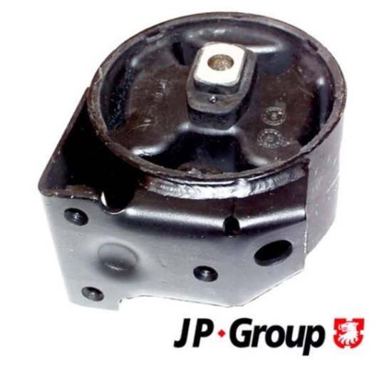 G2 Rear Engine Mount - Right