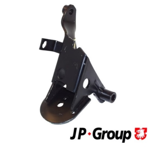 G2 Front Engine Mount Bracket