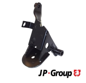 Mk2 Golf Front Engine Mount Bracket