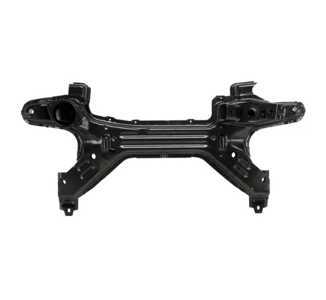 Mk2 Golf Subframe