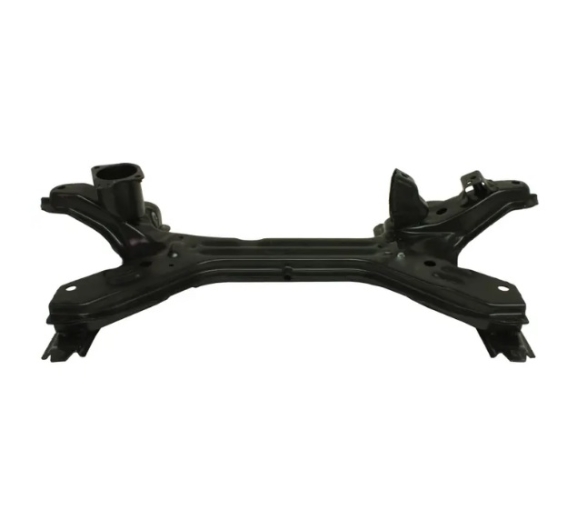 G2 Engine Subframe