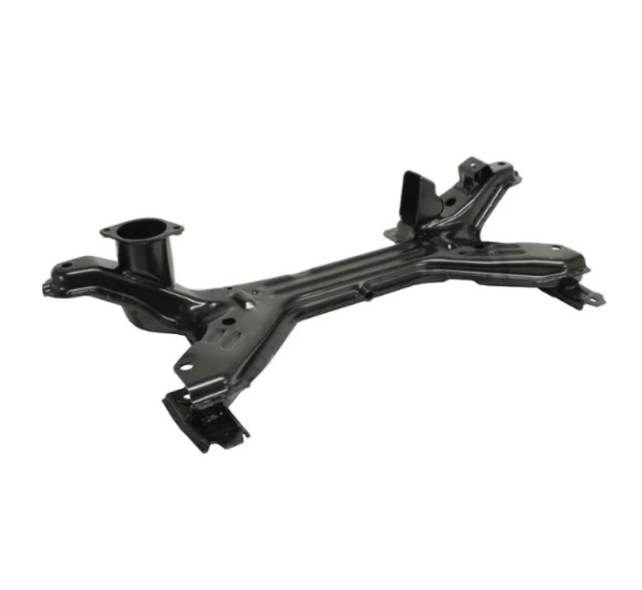 G2 Engine Subframe