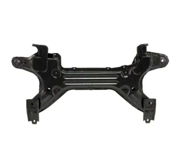 G2 Engine Subframe