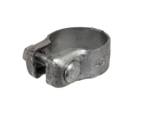 T4,G2,G3 Exhaust Pipe Clamp - 54.5mm