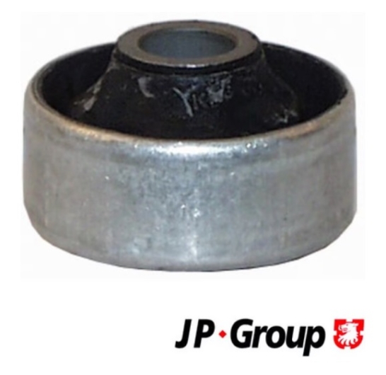 G2,G3 Front Wishbone Rear Bush