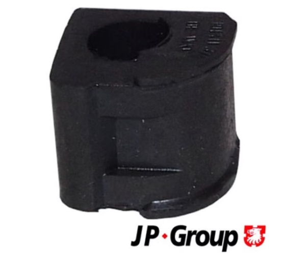 G2,G3 Front Anti Roll Bar Inner Mount Bush (18mm)