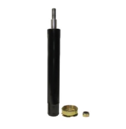 G2,G3 Front Shock Absorber Insert