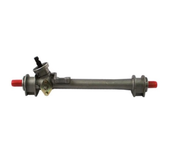 G2 Steering Rack - 1984-90 (LHD, 40 Spline)