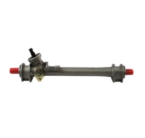 Mk2 Golf Steering Rack - 1984-90 (LHD, 40 Spline)