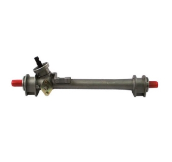 Mk2 Golf Steering Racks