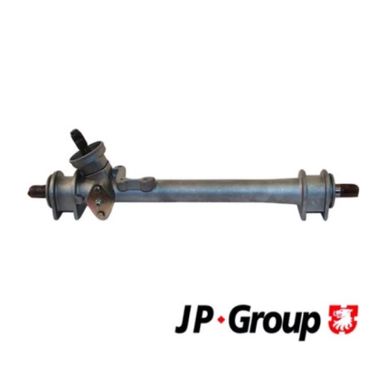 G2,G3 Steering Rack - 1990-96 (LHD, 18 Spline)