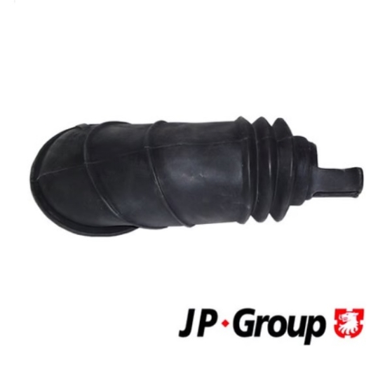 G2 Steering Rack Universal Joint Boot (LHD, Power Steering Models)