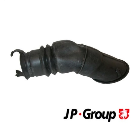 G2 Steering Rack Universal Joint Boot (LHD, Non Power Steering Models)