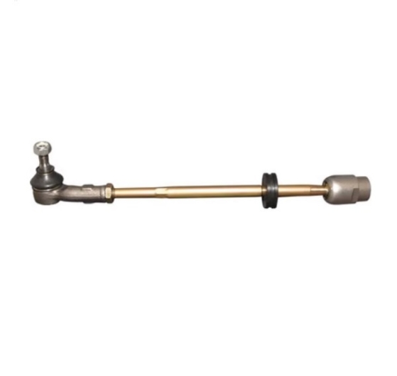 G2 Complete Tie Rod - Left (Non Power Steering Models)