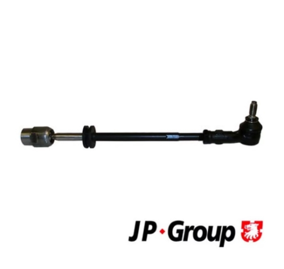 G2 Complete Tie Rod - Right (Non Power Steering Models)