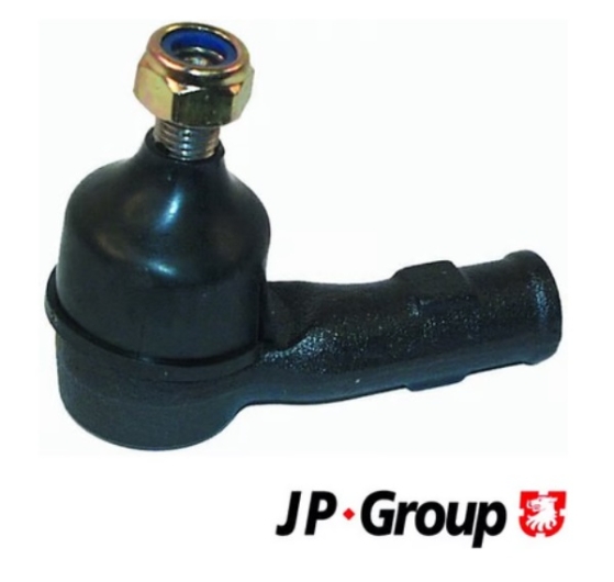 G2,G3 Tie Rod End - Left