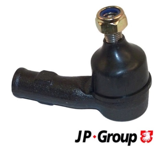 G2,G3 Tie Rod End - Right