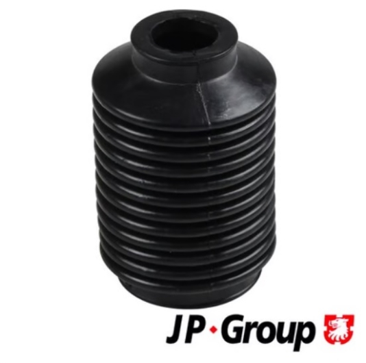 G1,G2,G3 Steering Rack Boot