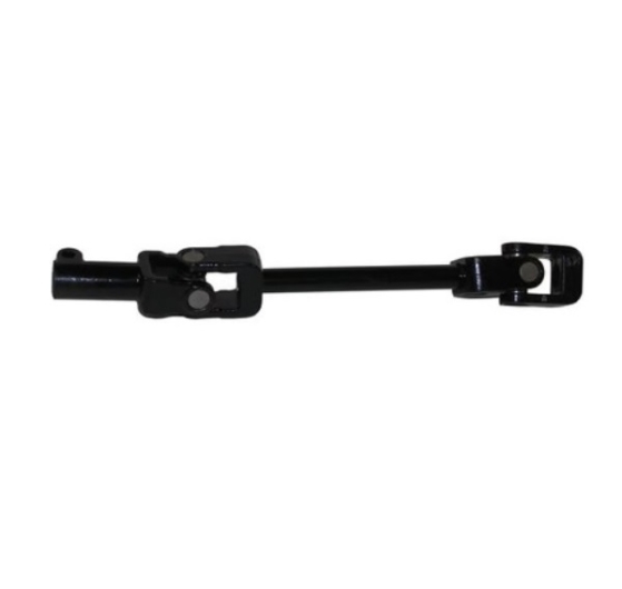 G2 Steering Column Universal Joint - 1990-92 (LHD, Non Power Steering)