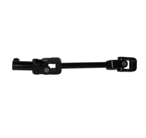 Mk2 Golf Steering Column Universal Joint - 1990-92 (LHD, Non Power Steering)