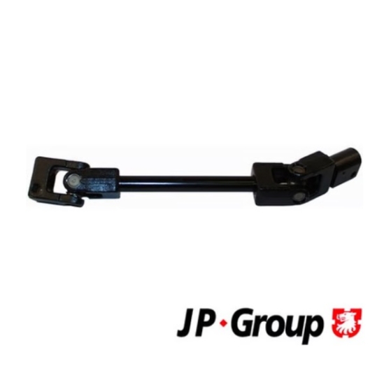 G2 Steering Column Universal Joint - 1984-90 (LHD, Non Power Steering Models)