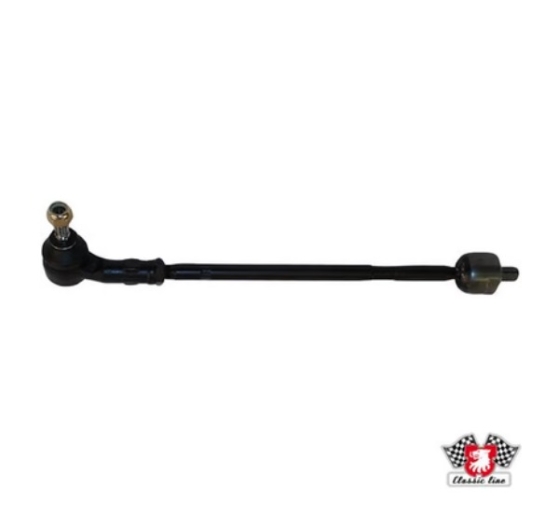 G2 Complete Tie Rod - Left (Power Steering Models)