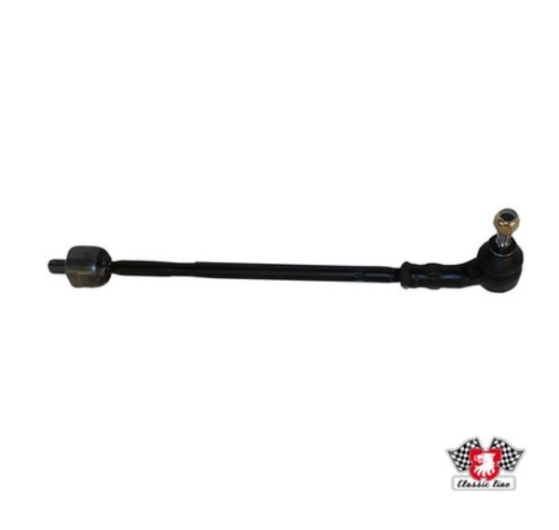 G2 Complete Tie Rod - Right (Power Steering Models)