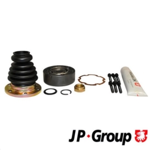 Mk1 Golf Cabriolet Front Inner CV Joint Kit (100mm) - Right - 1987-93 With Manual Gearbox