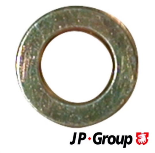 G1,G2,G3 Rear Shock Absorber Washer (Above Bump Stop)