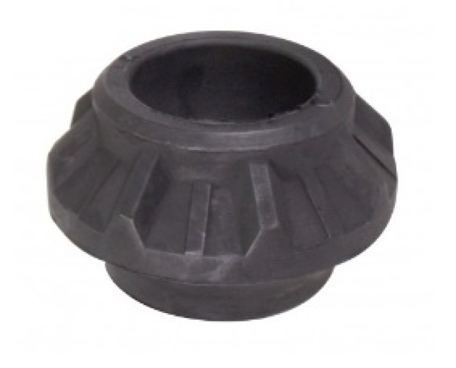 G2,G3 Rear Shock Absorber Top Bush (Upper)