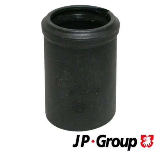 G2,G3 Rear Shock Absorber Dust Cover - Cool Air VW