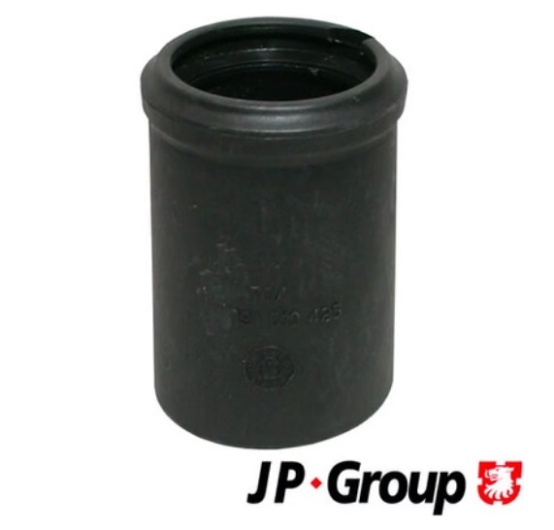 G2,G3 Rear Shock Absorber Dust Cover