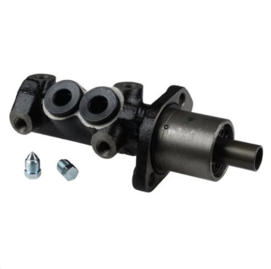 G1,G2 Master Cylinder (20.64mm)