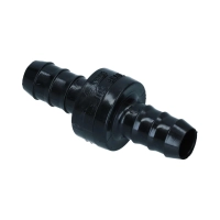 T2,T3,G1 Brake Servo Non Return Valve