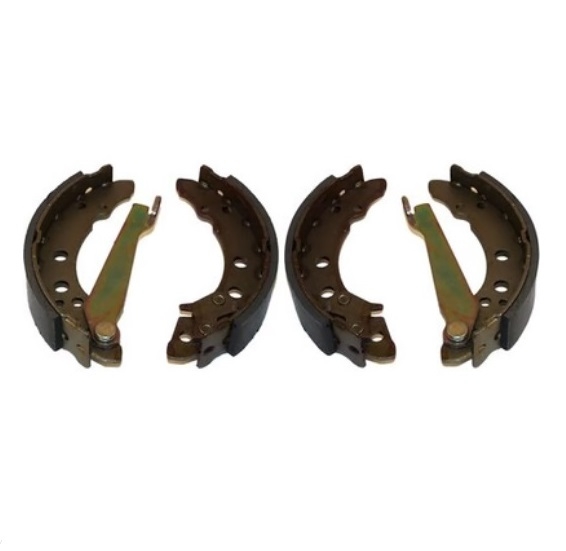 Mk1 Golf Rear Brake Shoes