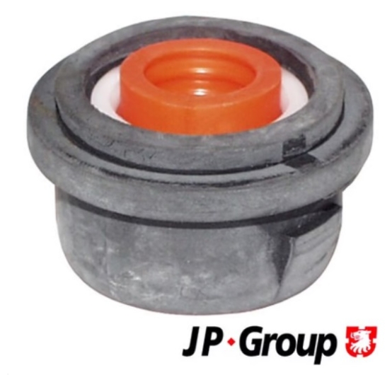 G2,G3 Gear Shifter Selector Shaft Bearing Ring