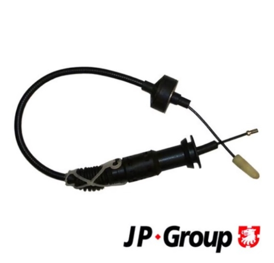 G2 Clutch Cable (Self-Adjusting) - LHD