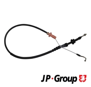 Mk2 Golf Accelerator Cable - LHD