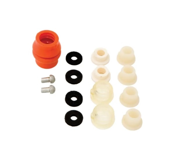 G2,G3 Gear Linkage Bush Kit