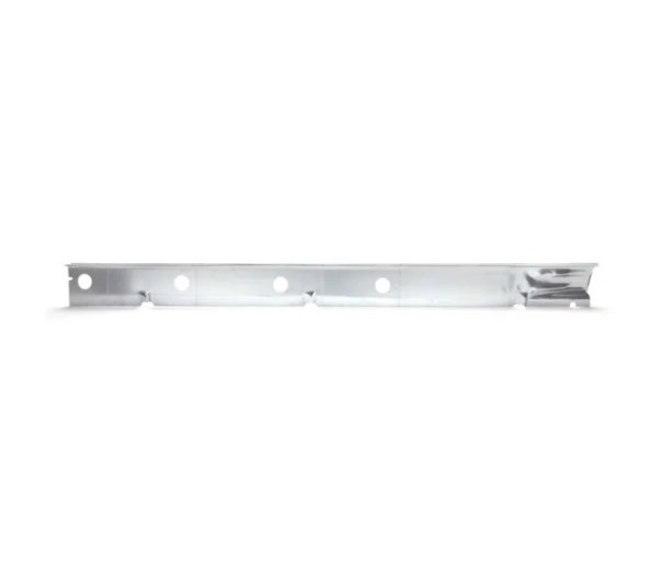 G2 Inner Sill Closing Panel - Left