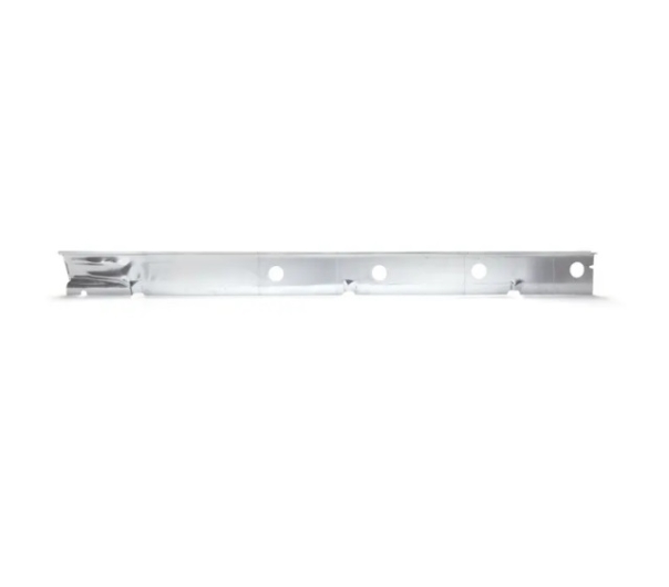 G2 Inner Sill Closing Panel - Right