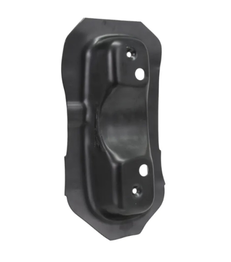 G2,G3 Fuel Filler Neck Support Bracket