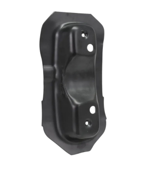 Mk2 Golf Fuel Filler Neck Support Bracket