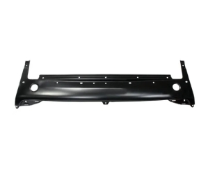 Mk2 Golf Lower Front Panel