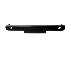 Mk2 Golf Front Bumper - Small Bumper