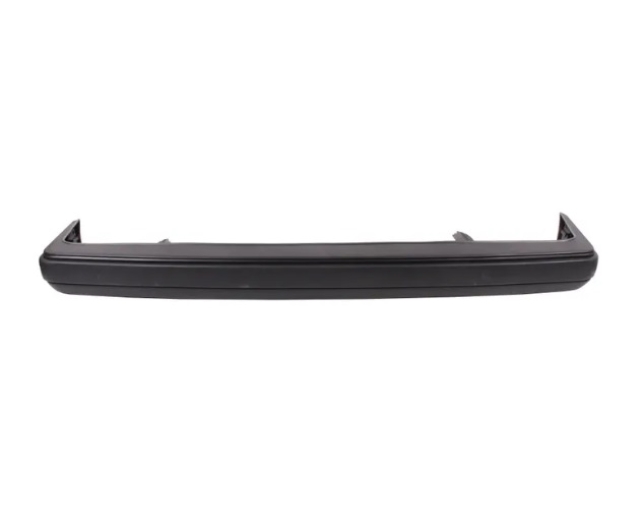 G2 Rear Bumper - Small Bumper