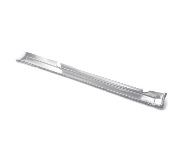 G2 Outer Sill (3 Door Models) - Left