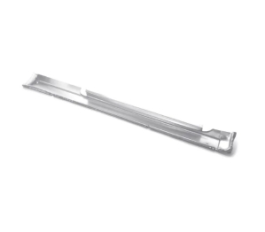 Mk2 Golf Outer Sill (3 Door Models) - Left