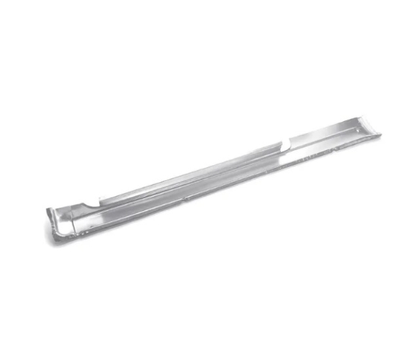 G2 Outer Sill (3 Door Models) - Right