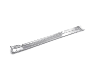 Mk2 Golf Outer Sill (3 Door Models) - Right